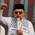 Jusuf Kalla Dilaporkan ke Polisi Atas Dugaan Penistaan Agama. Ini Ceramah Jusuf Kalla Di UGM Yang Bikin Dilaporkan ke Polisi