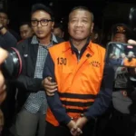 Intip Kekayaan Gatut Sunu Wibowo, Bupati Tulungagung yang Kena OTT KPK. Harta Bupati Tulungagung yang Kena OTT KPK
