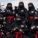 Ribuan Rakyat Yaman Demo Dukung Iran. Iran Semakin Kuat! Ribuan Rakyat Yaman Turun Gunung Dukung Iran