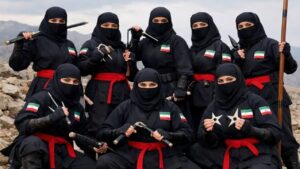 Ribuan Rakyat Yaman Demo Dukung Iran. Iran Semakin Kuat! Ribuan Rakyat Yaman Turun Gunung Dukung Iran