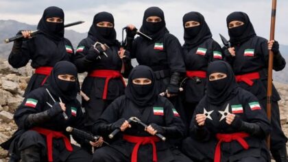 Ribuan Rakyat Yaman Demo Dukung Iran. Iran Semakin Kuat! Ribuan Rakyat Yaman Turun Gunung Dukung Iran