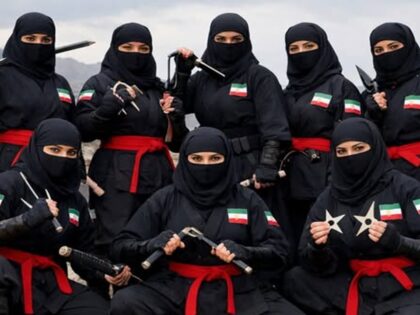 Ribuan Rakyat Yaman Demo Dukung Iran. Iran Semakin Kuat! Ribuan Rakyat Yaman Turun Gunung Dukung Iran