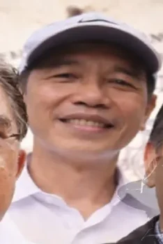 Isu Ijazah Jokowi vs Jusuf Kalla - Jusuf Kalla Diduga Mainkan Isu Ijazah Jokowi untuk Tutupi Masalah Korupsi Adiknya