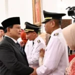 Bupati Tulungagung Dari Partai Apa? Bupati Tulungagung Gatut Sunu Kena OTT KPK, Ternyata dari Partai Ini