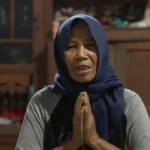 Program Prabowo Sekolah Rakyat Jadi Titik Balik Kehidupan Keluarga di Pati, Kini Anaknya Bisa Sekolah Gratis