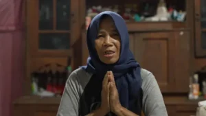 Program Prabowo Sekolah Rakyat Jadi Titik Balik Kehidupan Keluarga di Pati, Kini Anaknya Bisa Sekolah Gratis