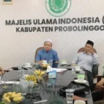 MUI Larang Penarikan Paksa Kendaraan oleh Oknum Debt Collector - MUI Probolinggo Keluarkan Fatwa Rampas Kendaraan di Jalan Haram