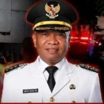 Bupati Tulungagung Tersangkut OTT! KPK Amankan 16 Orang Sekaligus. OTT Bupati Tulungagung, KPK Tangkap 16 Orang