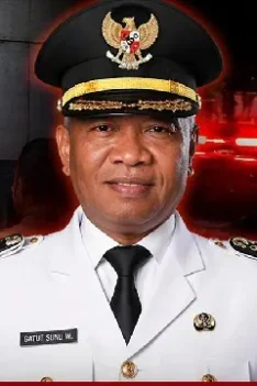 Bupati Tulungagung Tersangkut OTT! KPK Amankan 16 Orang Sekaligus. OTT Bupati Tulungagung, KPK Tangkap 16 Orang