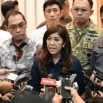 Menkomdigi Meutya Lebih Gencar Tutup Akun - 200 Ribu Anak Kecanduan Judol, Pengamat Sentil Menkomdigi