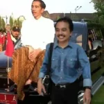 Kasus Ijazah Jokowi Santai Roy Suryo Pede! Kasus Ijazah Jokowi Roy Suryo Pede Kasus Ijazah Tak Akan Rampung