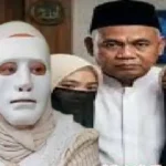 Kesaksian Korban kiai cabul di Pati. Kesaksian Korban Ponpes di Pati. Korban Ponpes Ndholo Kusumo