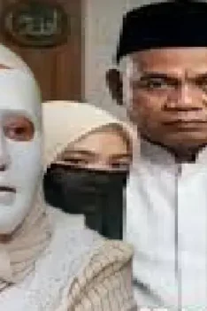 Kesaksian Korban kiai cabul di Pati. Kesaksian Korban Ponpes di Pati. Korban Ponpes Ndholo Kusumo