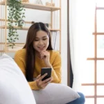 Orang yang Tidak Pernah Posting Kehidupan Pribadi di Medsos, Ternyata Punya 7 Kualitas Hebat Ini Menurut Psikologi