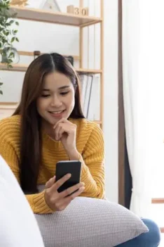 Orang yang Tidak Pernah Posting Kehidupan Pribadi di Medsos, Ternyata Punya 7 Kualitas Hebat Ini Menurut Psikologi