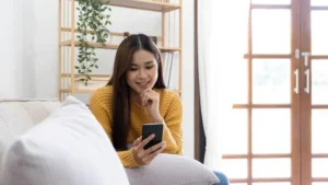 Orang yang Tidak Pernah Posting Kehidupan Pribadi di Medsos, Ternyata Punya 7 Kualitas Hebat Ini Menurut Psikologi