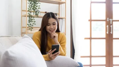 Orang yang Tidak Pernah Posting Kehidupan Pribadi di Medsos, Ternyata Punya 7 Kualitas Hebat Ini Menurut Psikologi