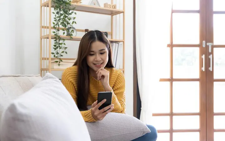 Orang yang Tidak Pernah Posting Kehidupan Pribadi di Medsos, Ternyata Punya 7 Kualitas Hebat Ini Menurut Psikologi