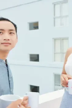 Tanda Seseorang Tidak Suka pada Anda - Tanda Halus Seseorang Diam-Diam Seseorang Diam-Diam Membenci Anda