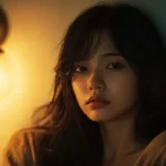 Tanda Kamu Sebenarnya Seorang Introvert - 7 Tanda Bahwa Kamu Sebenarnya Seorang Introvert Menurut Psikologi