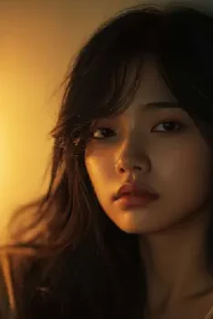 Tanda Kamu Sebenarnya Seorang Introvert - 7 Tanda Bahwa Kamu Sebenarnya Seorang Introvert Menurut Psikologi