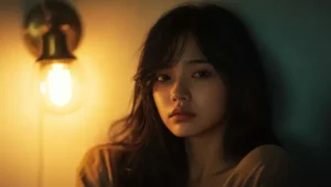 Tanda Kamu Sebenarnya Seorang Introvert - 7 Tanda Bahwa Kamu Sebenarnya Seorang Introvert Menurut Psikologi