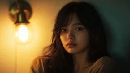 Tanda Kamu Sebenarnya Seorang Introvert - 7 Tanda Bahwa Kamu Sebenarnya Seorang Introvert Menurut Psikologi