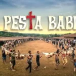 sipjos.com - Film Pesta Babi Full Movie - Nonton Film Pesta Babi HD - Streaming Film Pesta Babi Full Movie HD