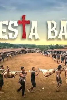 sipjos.com - Film Pesta Babi Full Movie - Nonton Film Pesta Babi HD - Streaming Film Pesta Babi Full Movie HD