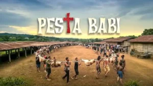 sipjos.com - Film Pesta Babi Full Movie - Nonton Film Pesta Babi HD - Streaming Film Pesta Babi Full Movie HD