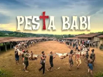 sipjos.com - Film Pesta Babi Full Movie - Nonton Film Pesta Babi HD - Streaming Film Pesta Babi Full Movie HD