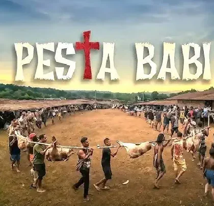 sipjos.com - Film Pesta Babi Full Movie - Nonton Film Pesta Babi HD - Streaming Film Pesta Babi Full Movie HD