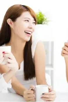 Jika Anda Ingin Hidup Benar-Benar Damai, Hentikan 7 Hal Ini Segera Menurut Psikologi