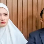 Mengapa Ada Orang yang Selalu Merasa Jadi Korban? Ini Penjelasan Psikologisnya
