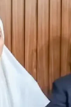 Mengapa Ada Orang yang Selalu Merasa Jadi Korban? Ini Penjelasan Psikologisnya