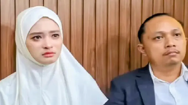 Mengapa Ada Orang yang Selalu Merasa Jadi Korban? Ini Penjelasan Psikologisnya