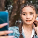Jarang Posting Kehidupan Pribadi - Orang yang Jarang Posting Kehidupan Pribadi Biasanya Punya 7 Kelebihan Ini