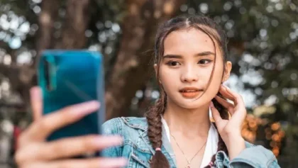 Jarang Posting Kehidupan Pribadi - Orang yang Jarang Posting Kehidupan Pribadi Biasanya Punya 7 Kelebihan Ini