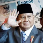 sipjos.com - Rupiah Jebol Rp17.700 Purbaya Blak-blakan - Purbaya soal Rupiah Jebol Rp17.700: Dijelek-jelekin Terus di TikTok