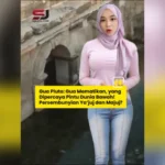 Goa Pluto Turki Dipercaya Pintu Dunia Bawah - Goa Pluto Turki: Gua Mematikan yang Dipercaya Pintu Dunia Bawah