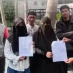 Kiai Cabuli Dua Putri Kandung di Klaten Ayah Kandung Sekaligus Pembina Ponpes Tega Cabuli Dua Putrinya Sendiri