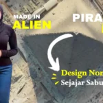 Piramida Giza Mesir Arsitek Kuno Yang Tak Terpecahkan - Sphinx dan Sabuk Orion, Misteri Piramida Giza Mesir