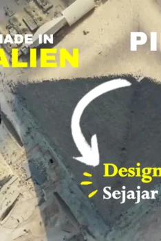 Piramida Giza Mesir Arsitek Kuno Yang Tak Terpecahkan - Sphinx dan Sabuk Orion, Misteri Piramida Giza Mesir