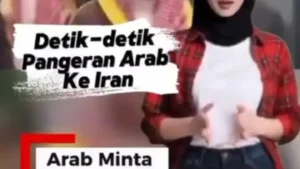 Arab Ke Iran Minta Bantuan Hadapi Houthi di Yaman - Pangeran Arab Ke Iran, di Duga Minta Bantuan Hadapi kelompok Houthi di Yaman